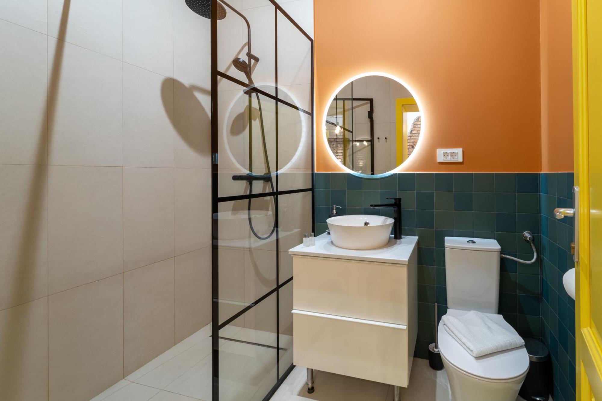 5 Star Luxury Studio-Old Town Center Клуж-Напока Экстерьер фото