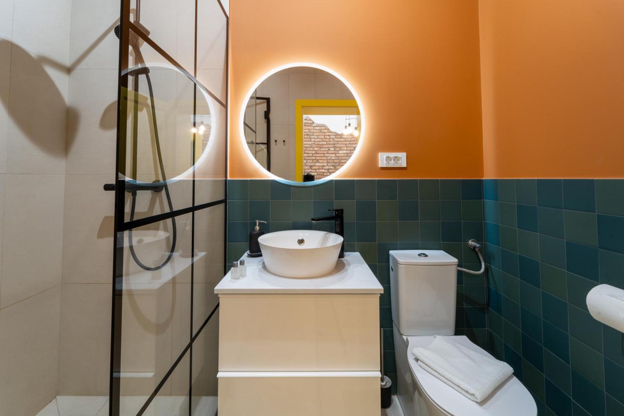5 Star Luxury Studio-Old Town Center Клуж-Напока Экстерьер фото