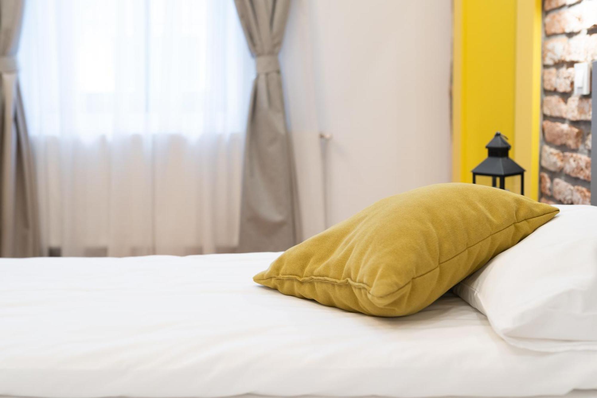 5 Star Luxury Studio-Old Town Center Клуж-Напока Экстерьер фото
