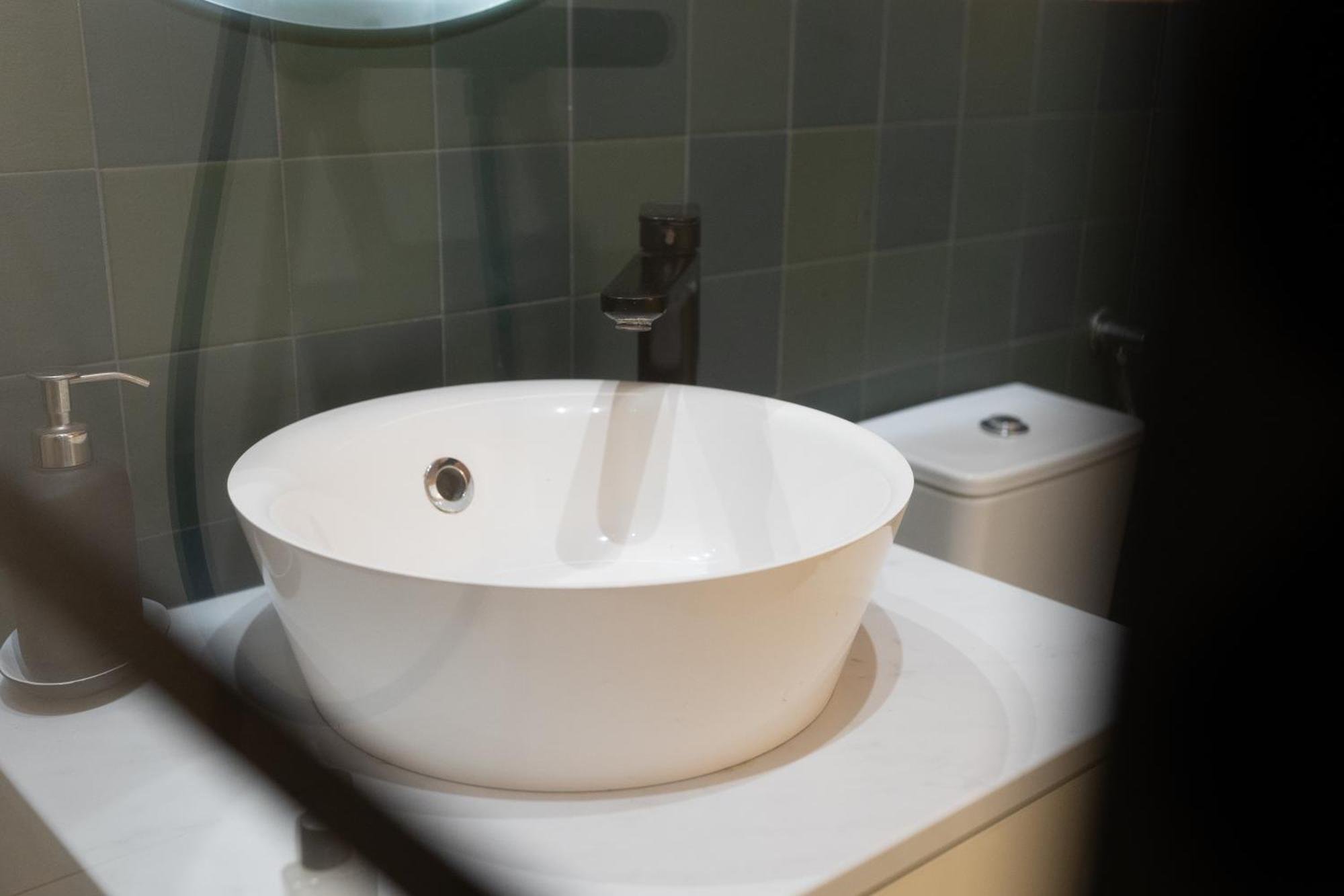 5 Star Luxury Studio-Old Town Center Клуж-Напока Экстерьер фото